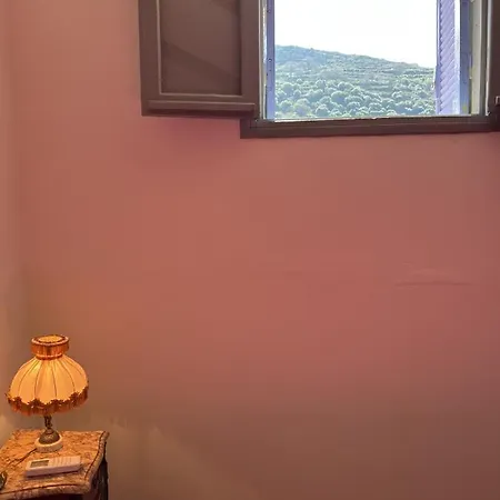 Hotel Casa Musicale 2*