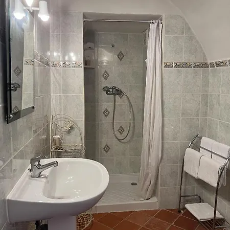 Casa Musicale 2* Pigna