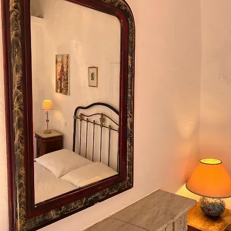 Casa Musicale Hotel Pigna