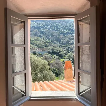 Casa Musicale