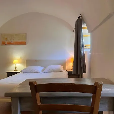 فندق Casa Musicale Pigna