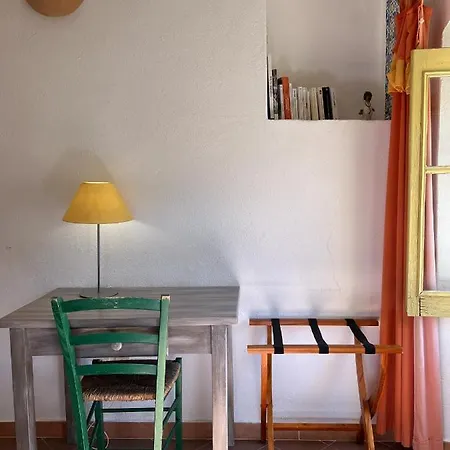 فندق Casa Musicale Pigna