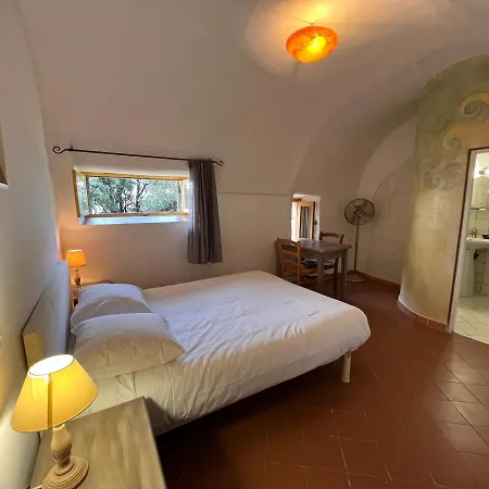 Hotel Casa Musicale 2*