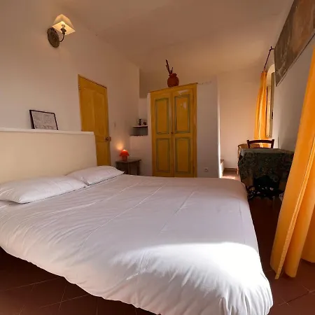 فندق Casa Musicale Pigna