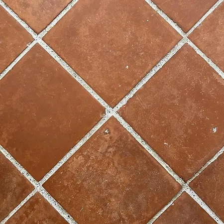 Hotel Casa Musicale Pigna