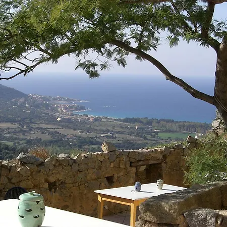 Hotel Casa Musicale 2*