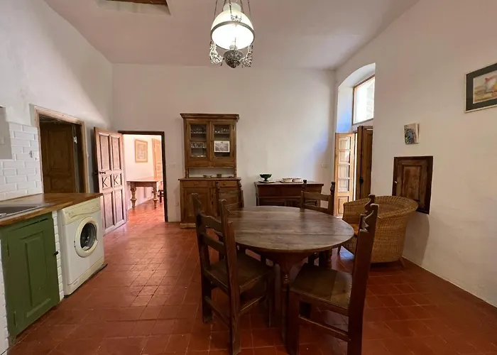 Casa Musicale 2*