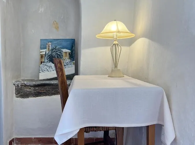 Casa Musicale 2*
