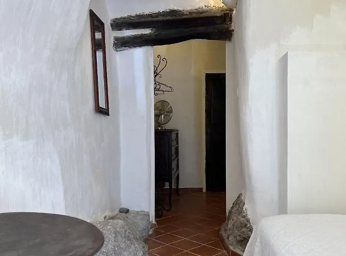 Hotell Casa Musicale 2*