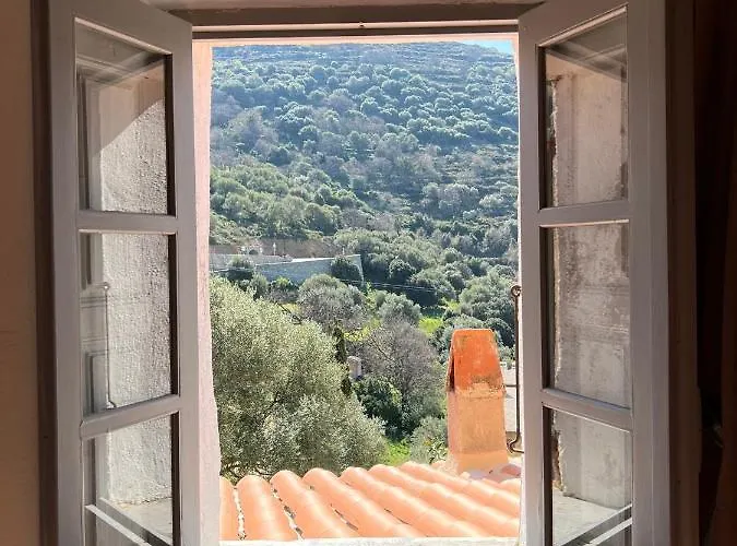 Casa Musicale