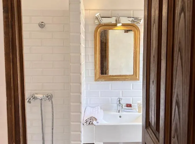 Casa Musicale Hotell Pigna