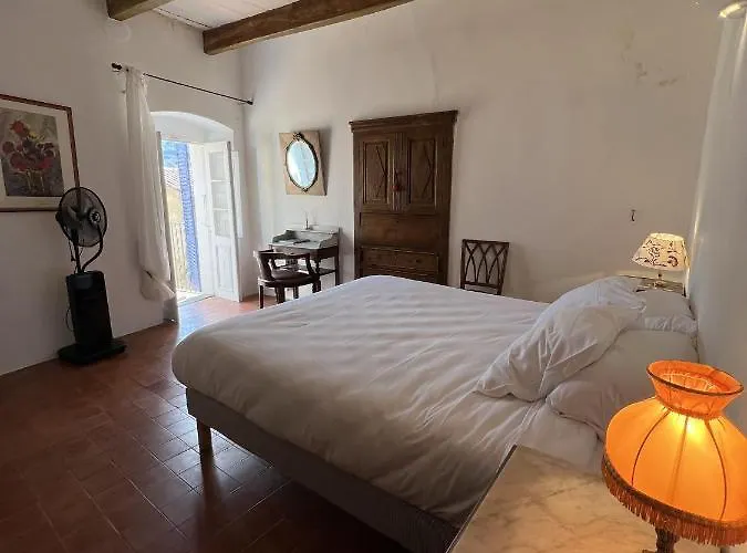 Casa Musicale 2*