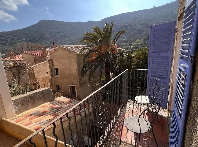 Hotell Casa Musicale