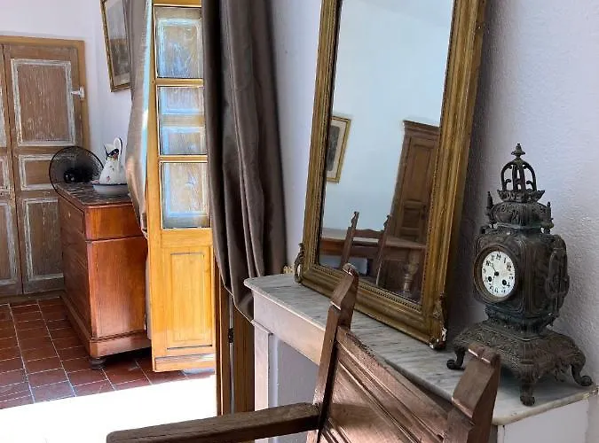 Casa Musicale Pigna