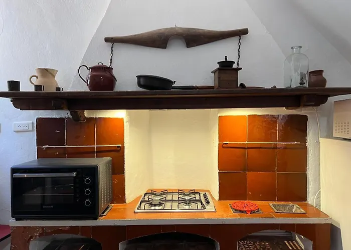 Casa Musicale 2*