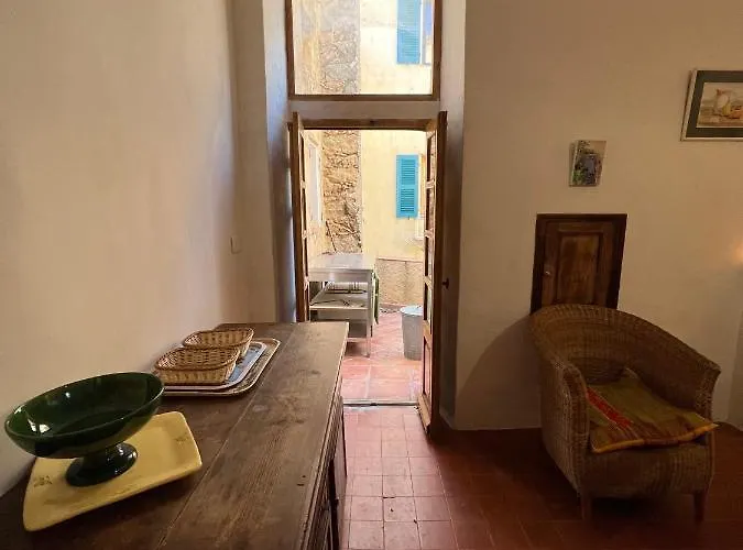 Casa Musicale