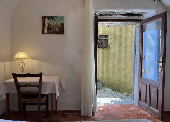 Casa Musicale 2*