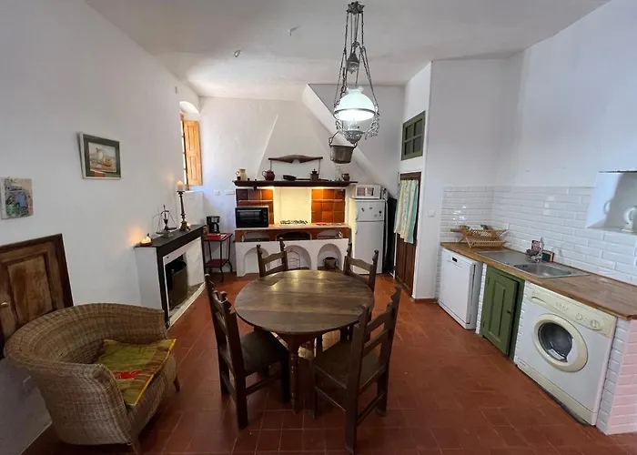 Casa Musicale 2*