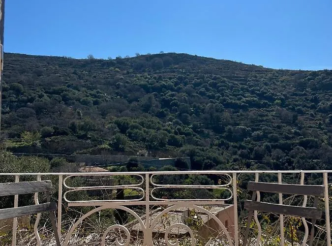 Casa Musicale 2*