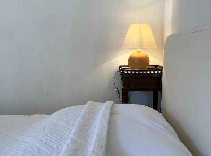 Casa Musicale Hotell 2*