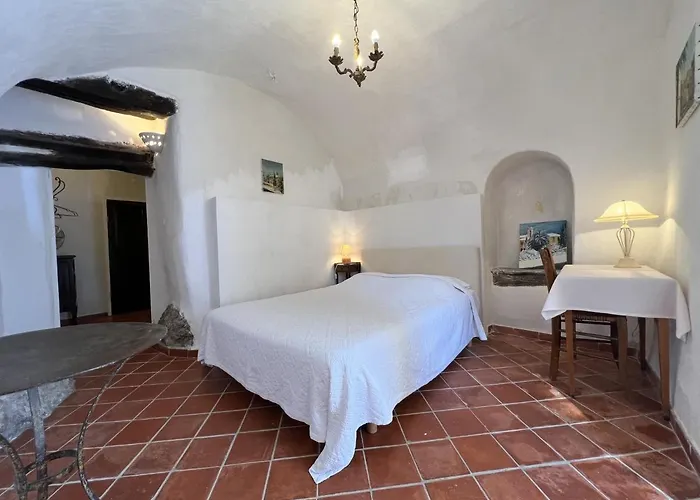 Casa Musicale Hotell