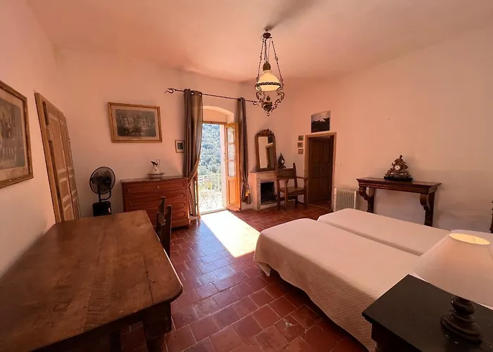 Casa Musicale Pigna