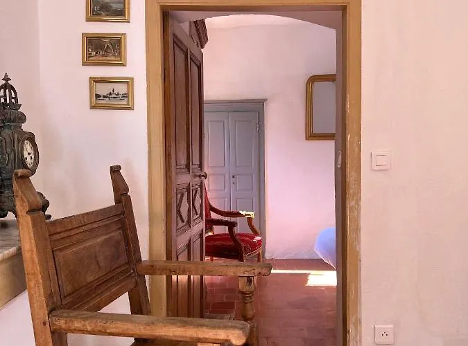 Casa Musicale 2*