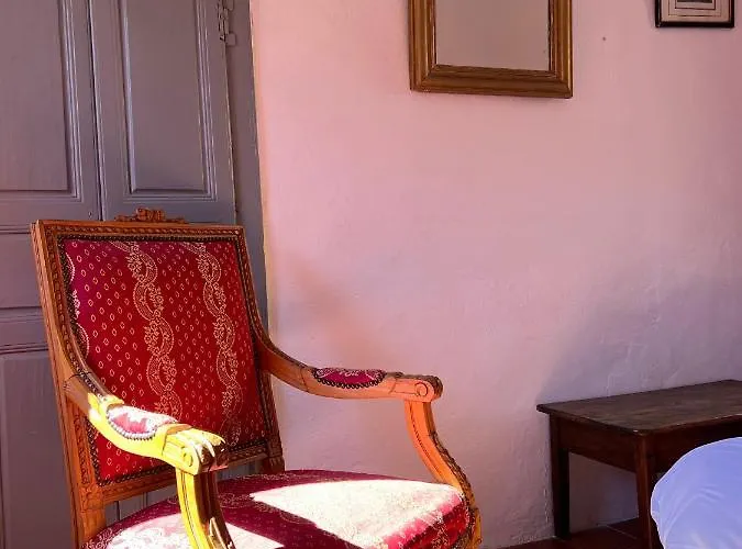 Casa Musicale Pigna