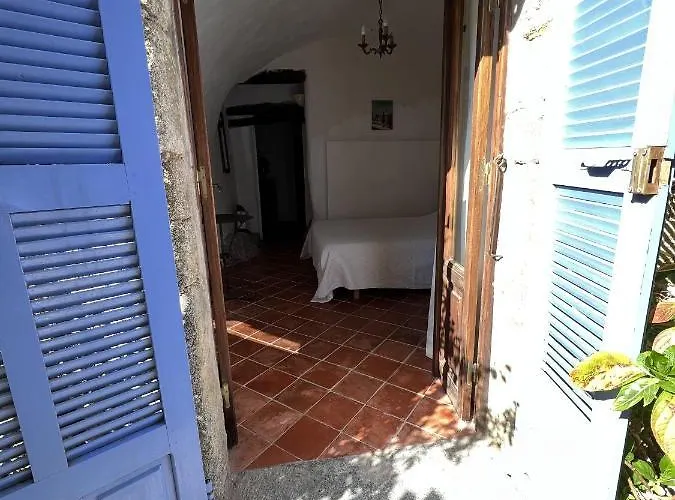Hotell Casa Musicale