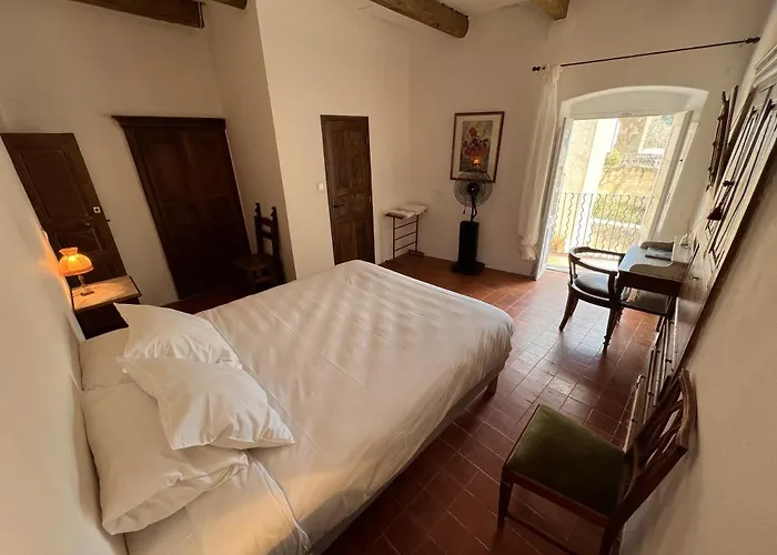 Casa Musicale Hotell
