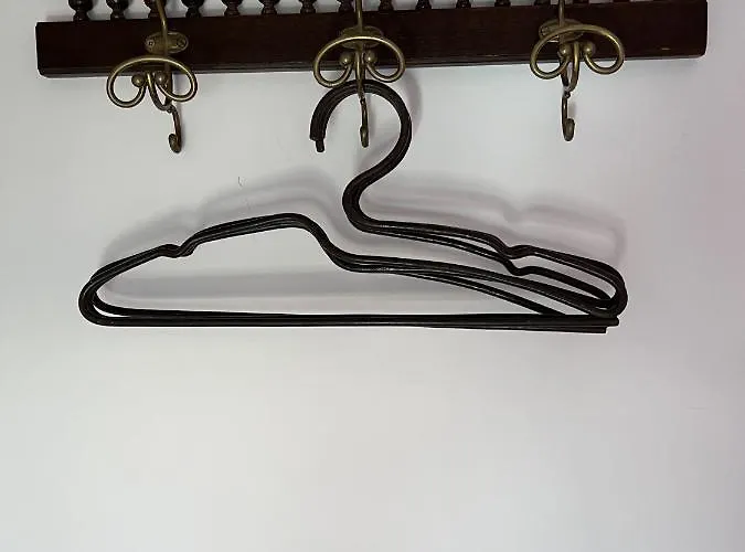 Casa Musicale 2*