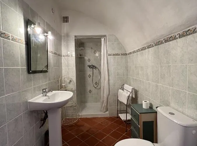 Casa Musicale