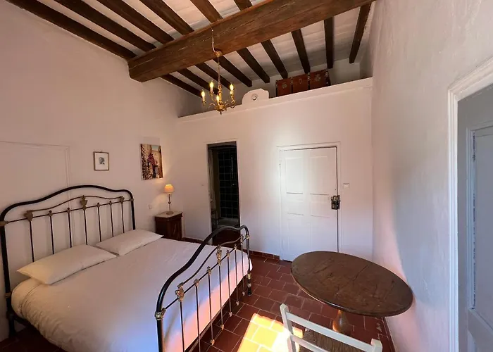 Hotell Casa Musicale 2*