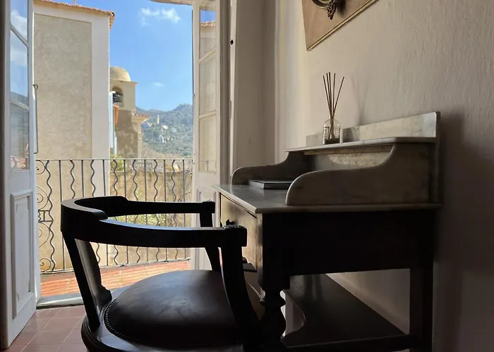 Casa Musicale