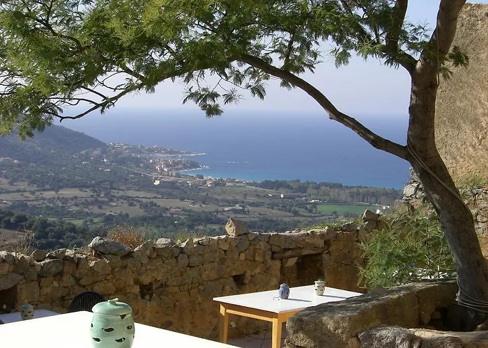 Hotell Casa Musicale 2*