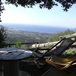 Casa Musicale Pigna