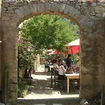 Hotel Casa Musicale Pigna