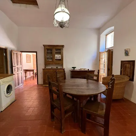 Casa Musicale 2*