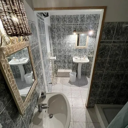 Hotel Casa Musicale 2*