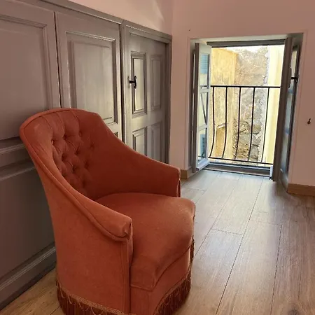 Casa Musicale Pigna