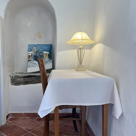 Casa Musicale 2*