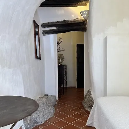 Отель Casa Musicale 2*