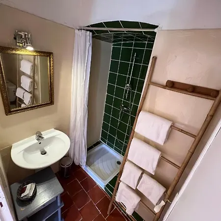 Casa Musicale