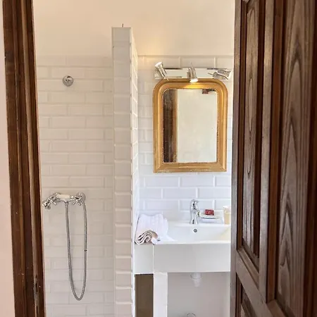Casa Musicale Hotel Pigna