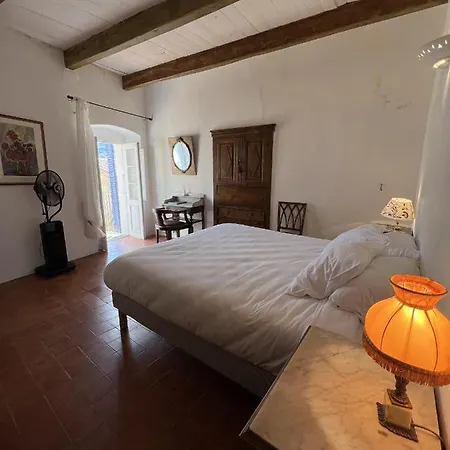 Casa Musicale 2*