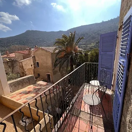 Hotel Casa Musicale
