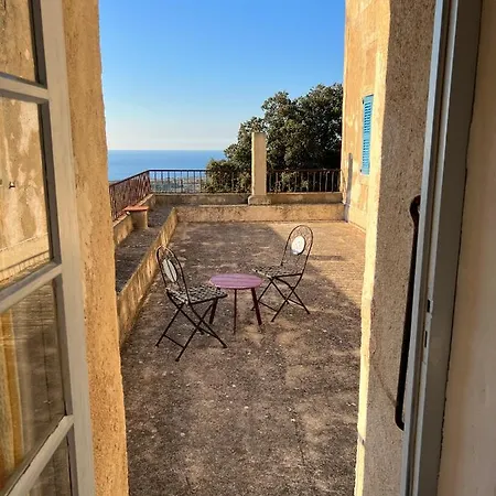 Hotel Casa Musicale 2*