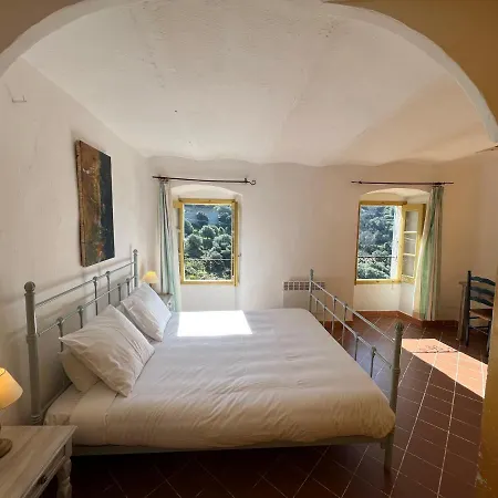 Casa Musicale Hotel