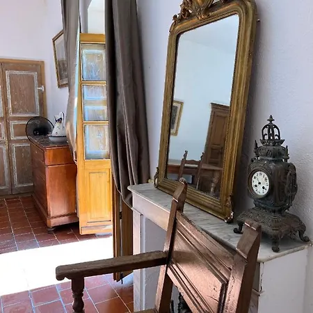 Casa Musicale Pigna