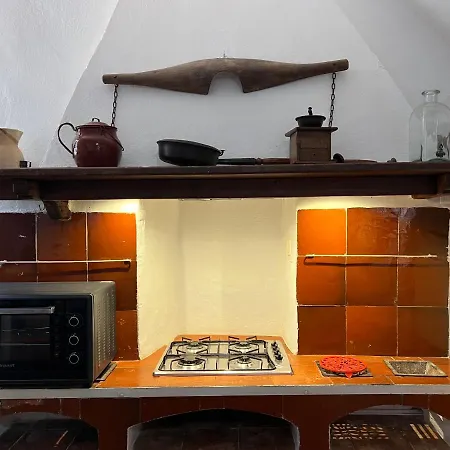 Casa Musicale 2*